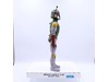 Boba Fett Star Wars 1979 Kenner 12" Action Figure Vintage