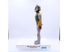 Boba Fett Star Wars 1979 Kenner 12" Action Figure Vintage