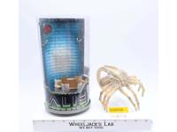 Alien Face Hugger Alien Resurrection Movie Edition 1997 Kenner 18" Action Figure