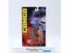 Karen Ross Congo The Movie 1995 Kenner Action Figure NEW MOSC SEALED