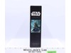 Yoda Star Wars Fine Art Collection 1000pc Puzzle NEW SEALED