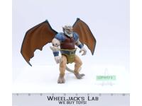 Hudson Disney Gargoyles 1995 Kenner 5" Action Figure