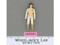 Princess Leia Hoth Star Wars ESB Empire Strikes Back 1980 Kenner Action Figure