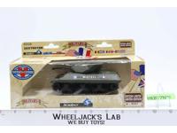 #6202 Destroyer Tank Die-Cast Military-2 50th Anniversary Solido