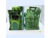 Castle Grayskull He-Man Mattel Masters of the Universe MOTU Mattel