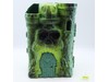 Castle Grayskull He-Man Mattel Masters of the Universe MOTU Mattel