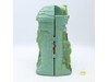 Castle Grayskull He-Man Mattel Masters of the Universe MOTU Mattel