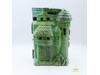 Castle Grayskull He-Man Mattel Masters of the Universe MOTU Mattel