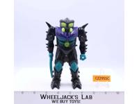 Pretender Bugly OUTER SHELL 1988 Hasbro G1 Transformers Action Figure