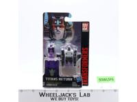 Apeface Transformers Generations Titans Return 2016 Hasbro NEW MOSC SEALED