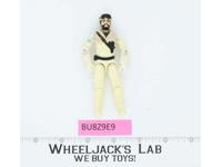 Frostbite V1 G.I. Joe 1985 Hasbro Vintage Action Figure