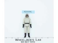 AT-ST Driver Star Wars ROTJ Return of the Jedi 1984 Vintage Kenner Figure