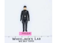 Imperial Commander Star Wars ESB Empire Strikes Back 1980 Kenner Figure