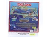 Monopoly Junior Deep Sea Adventure Best Toy Award 2000 Hasbro NEW MISB SEALED