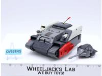 Omega Supreme Mechabot-1 Pre G1 Transformers Diaclone 1980's Toybox Japan