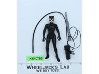 Catwoman Batman Returns Kenner 1992 Vintage Action Figure