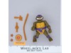 Storage Shell Donatello Teenage Mutant Ninja Turtles TMNT 1991 Playmates
