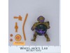 Storage Shell Donatello Teenage Mutant Ninja Turtles TMNT 1991 Playmates