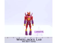 Robeast Voltron 1984 WEP Panosh Place Vintage Action Figure