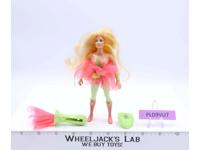 Perfuma She-Ra Princess of Power MOTU 1986 Mattel Vintage Action Figure