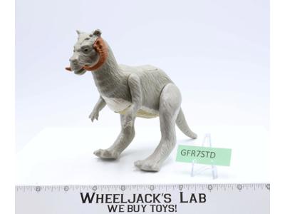 Tauntaun OPEN BELLY 1979 ESB Star Wars Vintage Action Figure
