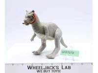Tauntaun OPEN BELLY 1979 ESB Star Wars Vintage Action Figure