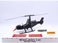 Cobra F.A.N.G. G.I. Joe 1983 Hasbro Vintage Vehicle Action Figure