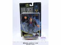 The Penguin Legends of the Dark Knight Premium Kenner 1997 NEW MOSC