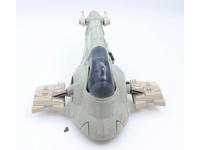 Boba Fett's Slave 1 Star Wars ESB 1981 Kenner Action Figure Vehicle