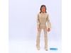 Chief Cherokee 12" Best of the West Johnny West Marx Action Figure Vintage