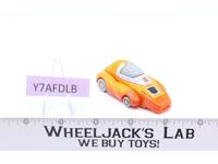 Wheelie 100% Complete 1986 Vintage Hasbro G1 Transformers Action Figure