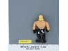 Shawn Michaels WWF WWE Wrestling Series 10 1993 Hasbro Vintage Action Figure