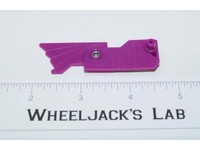 Wingspan Right Wing 1987 Vintage Hasbro G1 Transformers Action Figure