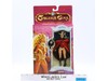Vultura Sorceress Golden Girl 1984 Galoob Action Figure NEW MISB SEALED