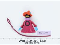 Orko He-Man Masters Of The Universe MOTU 1985 Mattel Vintage Action Figure