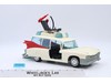 ECTO-1A Ambulance Car The Real Ghostbusters Kenner 1989 Vintage Vehicle