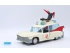 ECTO-1A Ambulance Car The Real Ghostbusters Kenner 1989 Vintage Vehicle