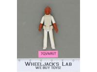 Admiral Ackbar Star Wars ROTJ Return of the Jedi 1983 Kenner Action Figure
