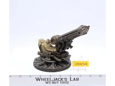 Space Jockey Alien 2016 Cinemates NECA Action Figure