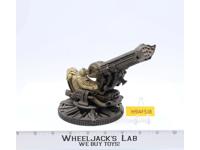 Space Jockey Alien 2016 Cinemates NECA Action Figure