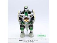 Dragonzord Mighty Morphin Power Rangers 1993 Bandai Action Figure