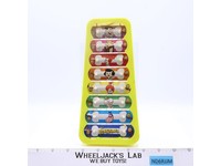 The Flintstones Xylophone Vintage Toy Hanna-Barbera