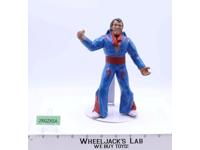 Honky Tonk 1988 WWF LJN Titan Sports 8" Vintage Wrestling Superstars