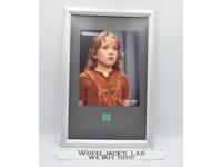 Naomi Wildman #1 Star Trek Voyager Scarlett Pomers AUTOGRAPHED 8x10 Picture