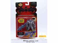 Jet Wing Mr. Freeze Batman & Robin 1998 Kenner NEW MOSC Figure