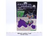 Vortex Cardback Vintage 1986 G1 Transformers Hasbro Action Figure