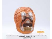 Tusken Raider Sand People Mask Star Wars Empire Strikes Back 1977 Ben Cooper