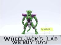 Lexington Hardwired Disney Gargoyles 1995 Kenner Action Figure