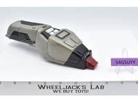 Type II Phaser Mini Playset Star Trek Series 1995 Playmates Action Figure