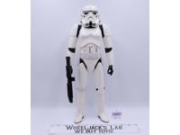 Stormtrooper Star Wars 2014 Jakks Pacific 20" Action Figure
